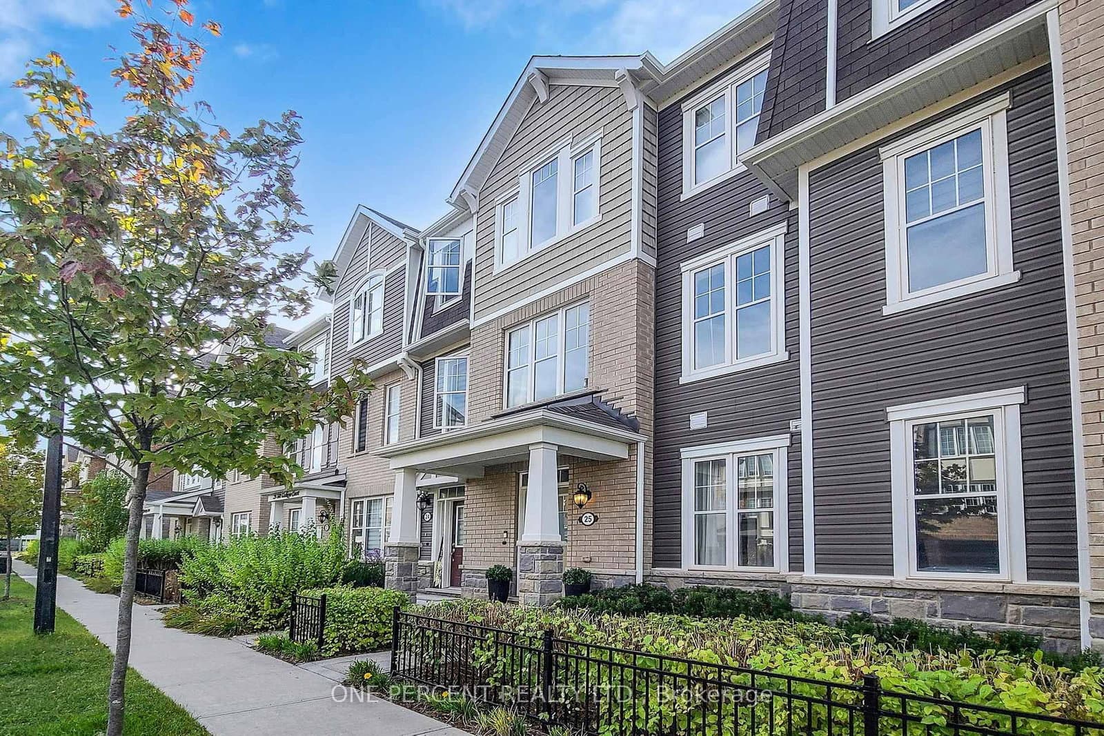 501 Buckeye Court thumbnail 2
