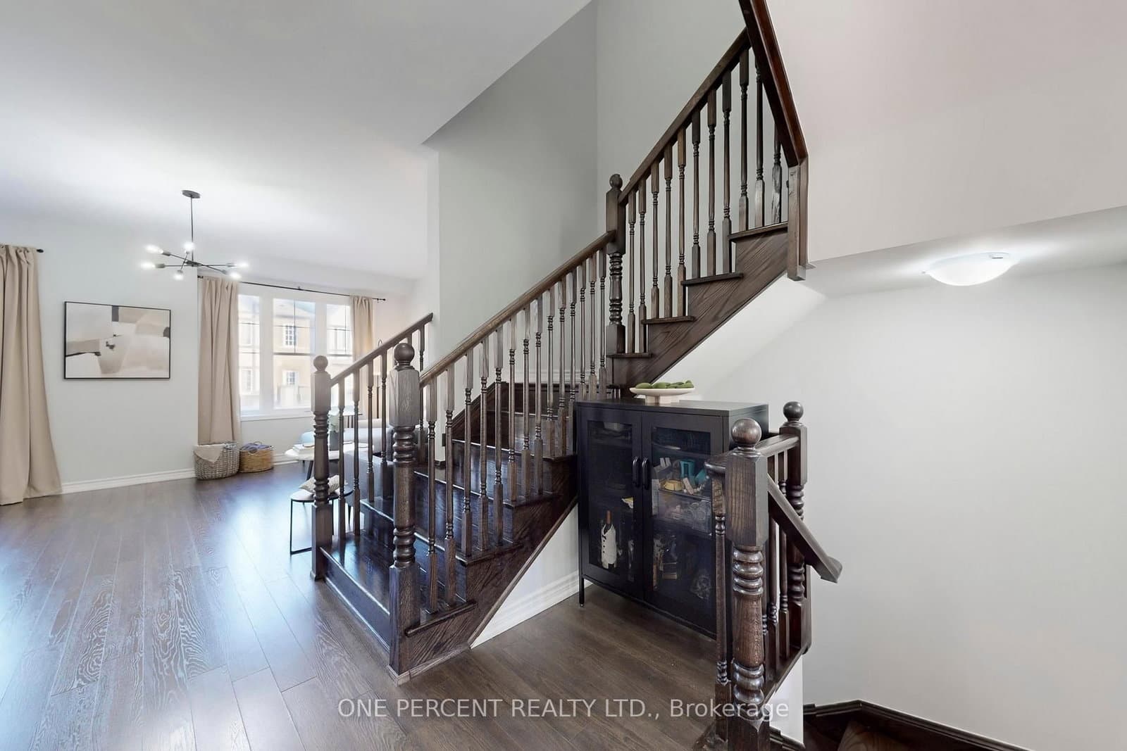 501 Buckeye Court thumbnail 22
