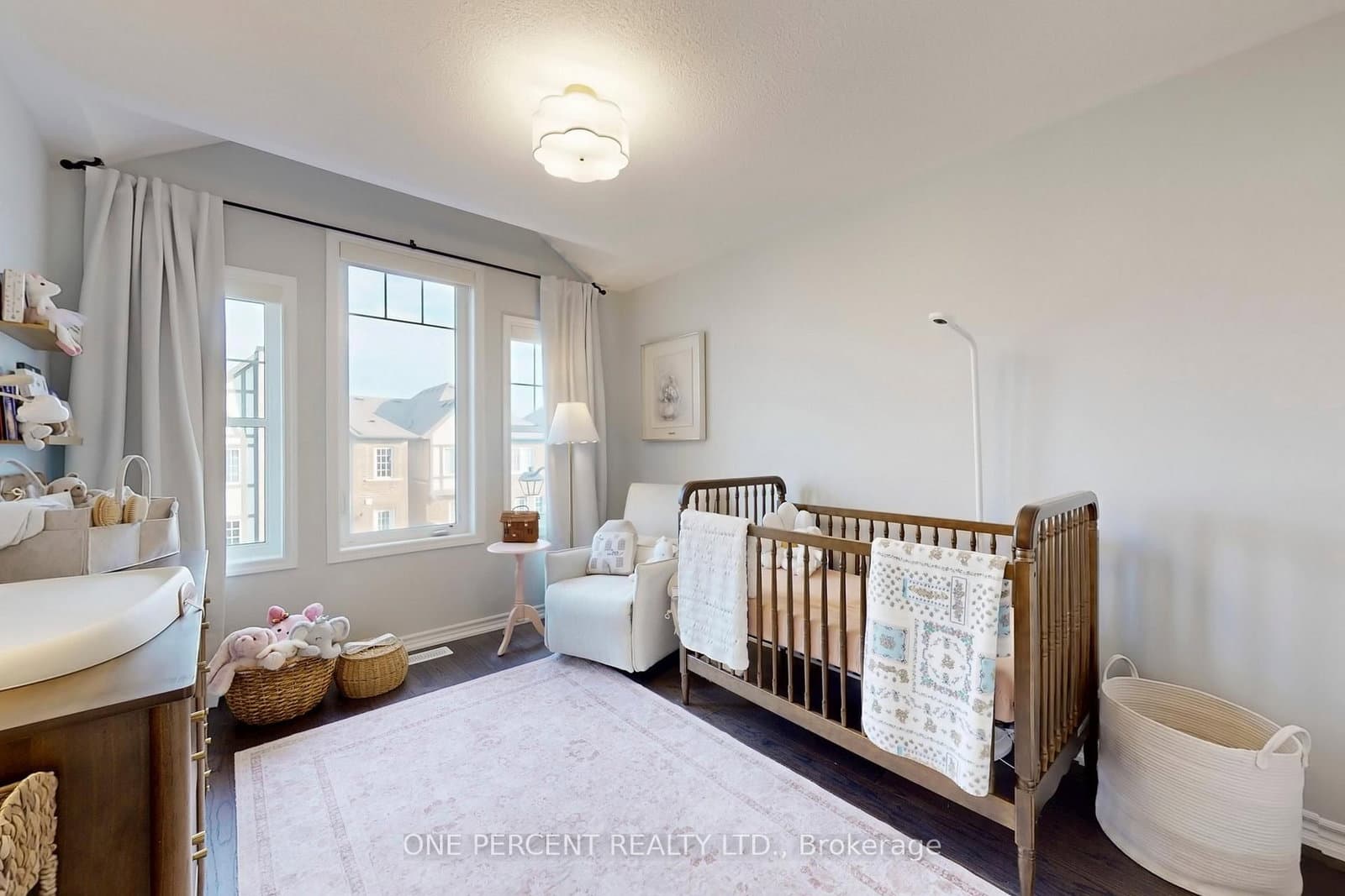 501 Buckeye Court thumbnail 32