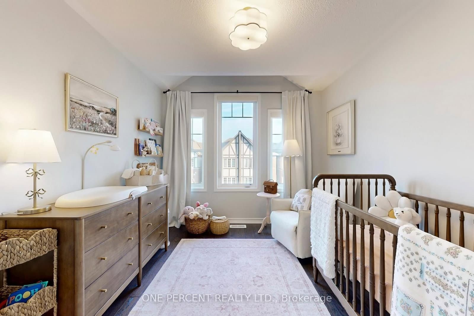 501 Buckeye Court thumbnail 33