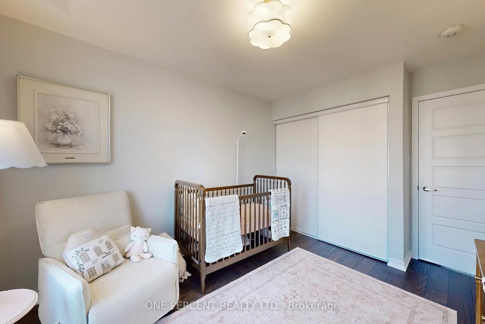 501 Buckeye Court thumbnail 35