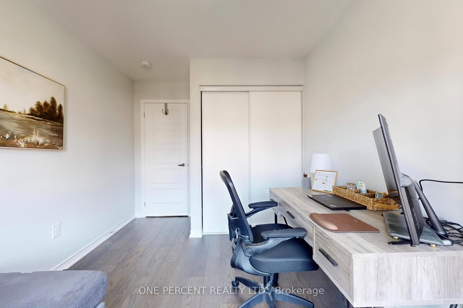 501 Buckeye Court thumbnail 39