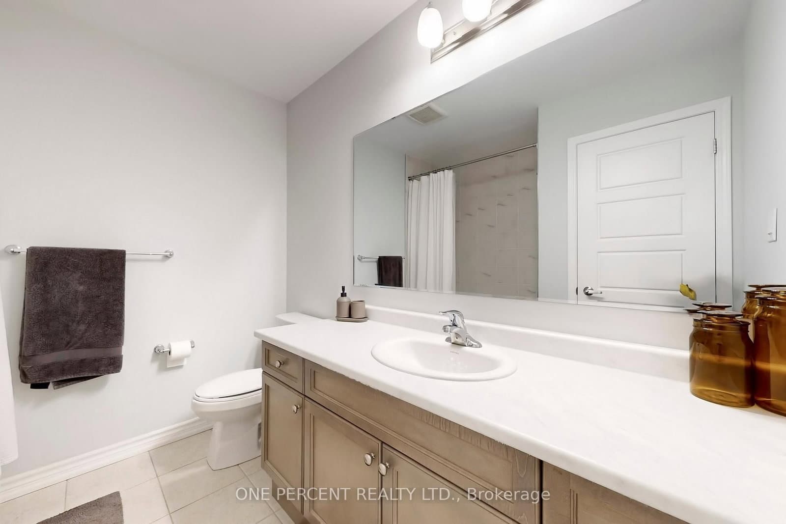 501 Buckeye Court thumbnail 40