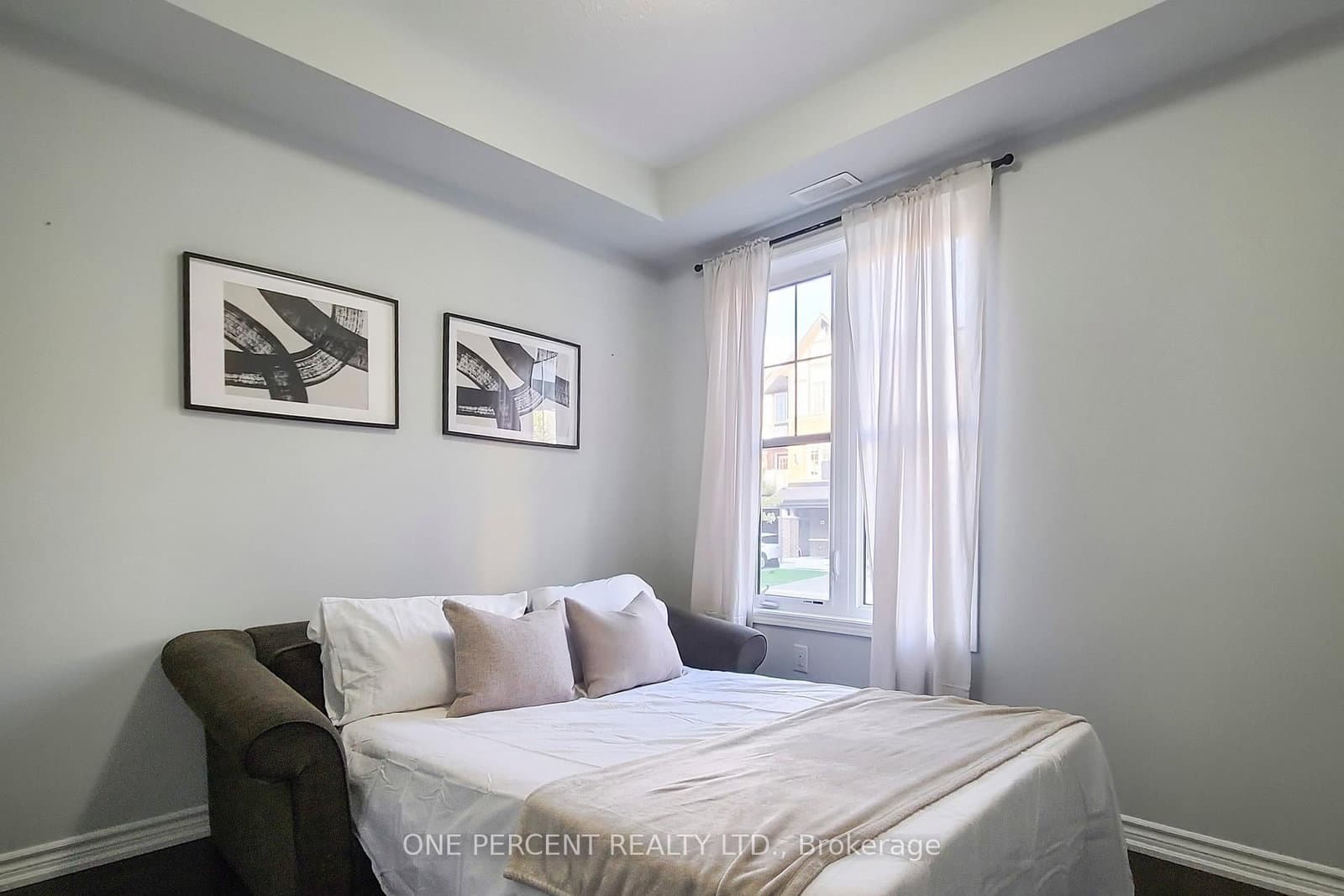 501 Buckeye Court thumbnail 41