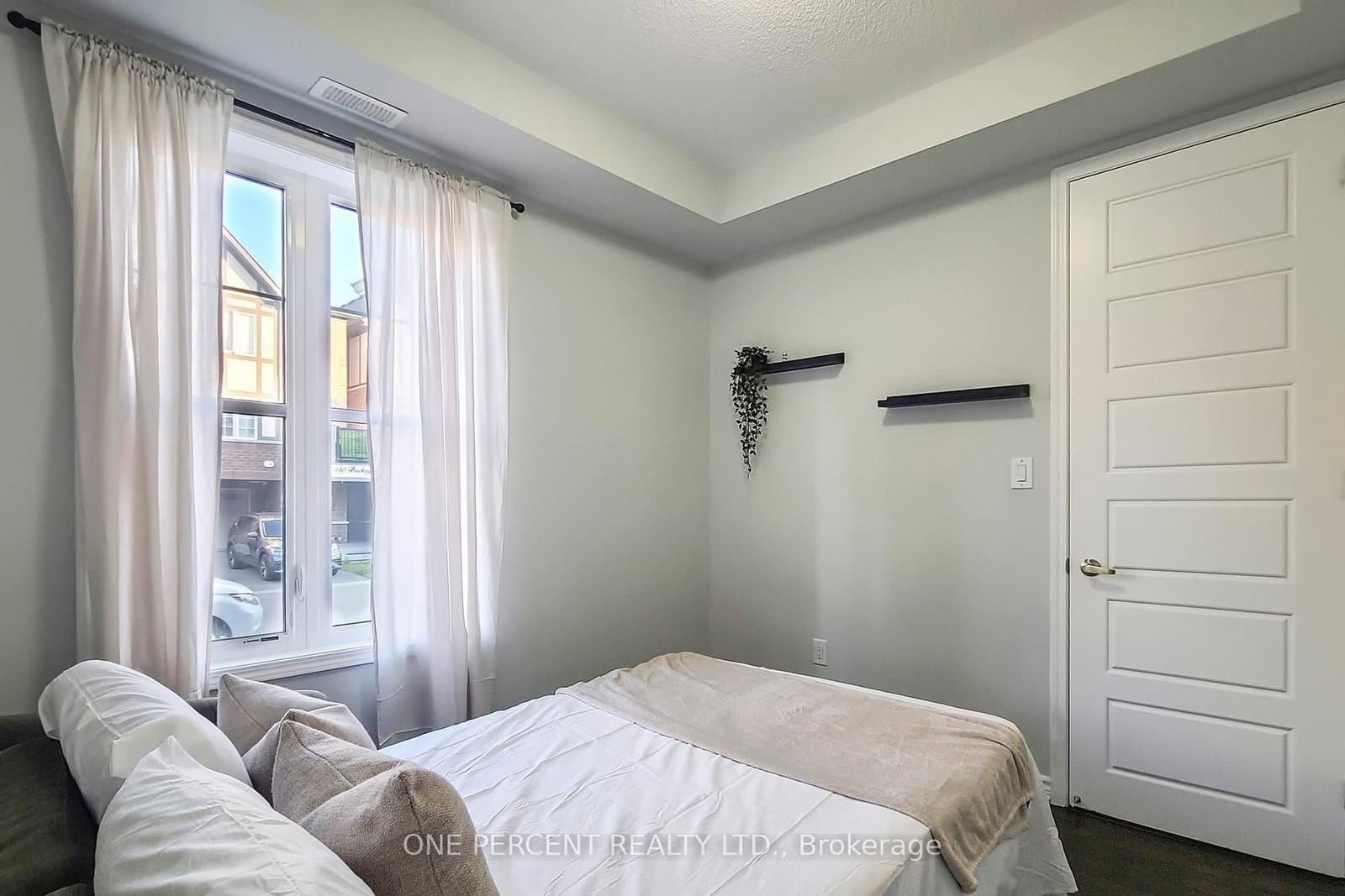 501 Buckeye Court thumbnail 43