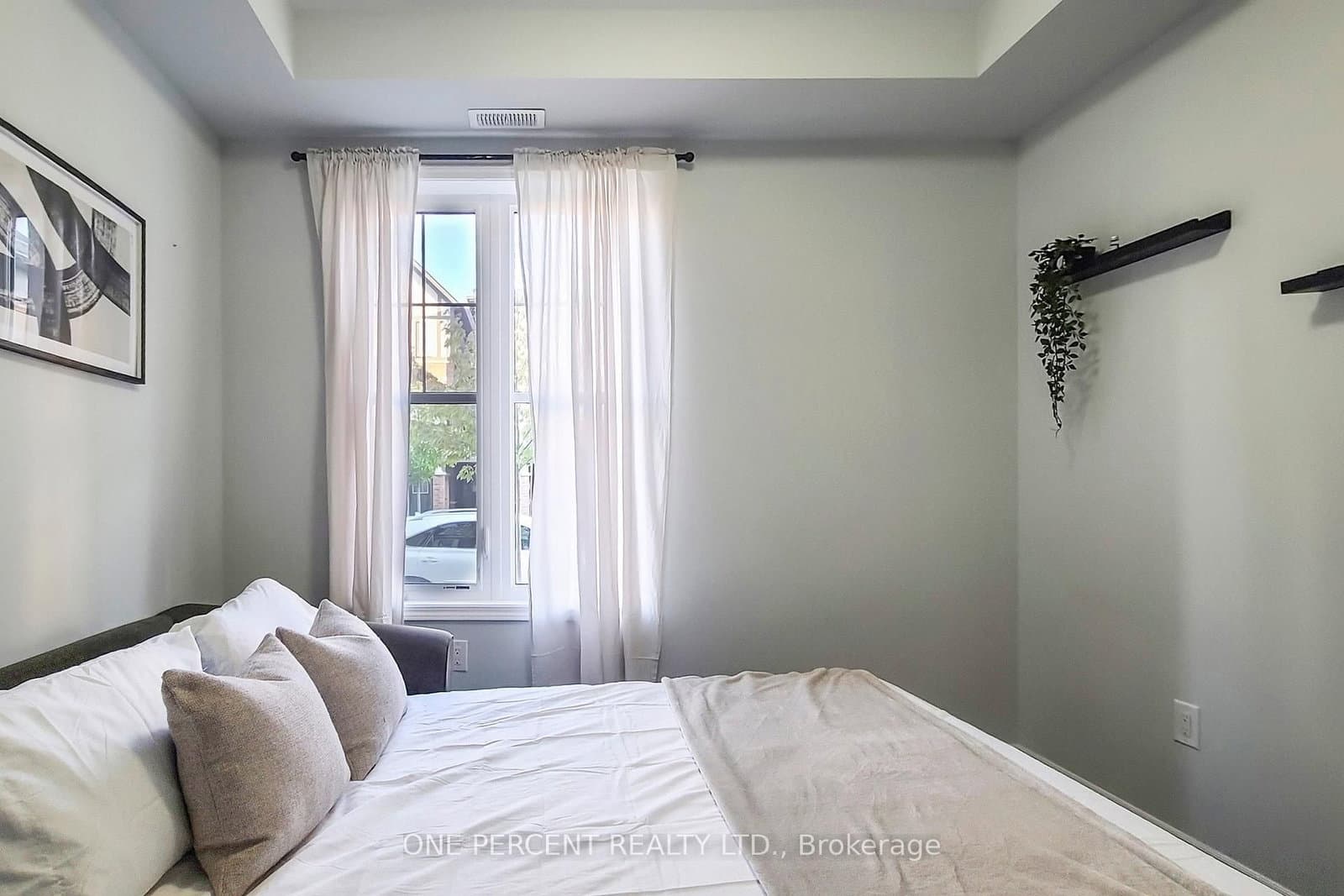 501 Buckeye Court thumbnail 44