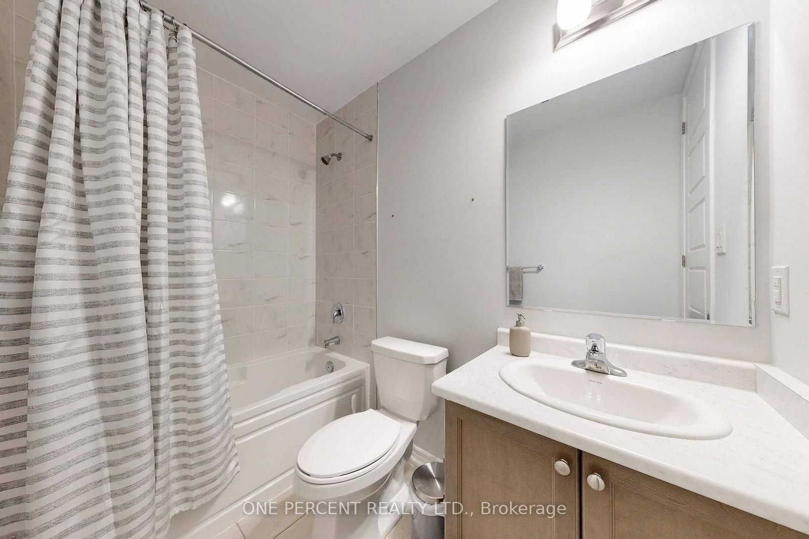 501 Buckeye Court thumbnail 45
