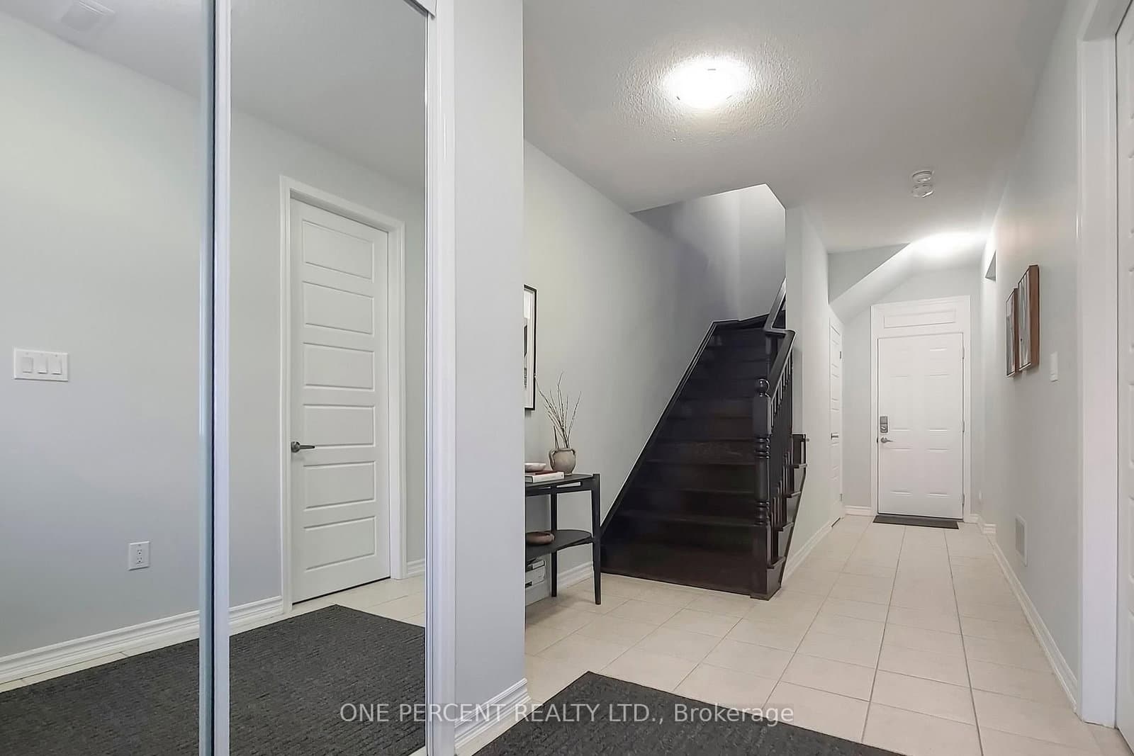 501 Buckeye Court thumbnail 46