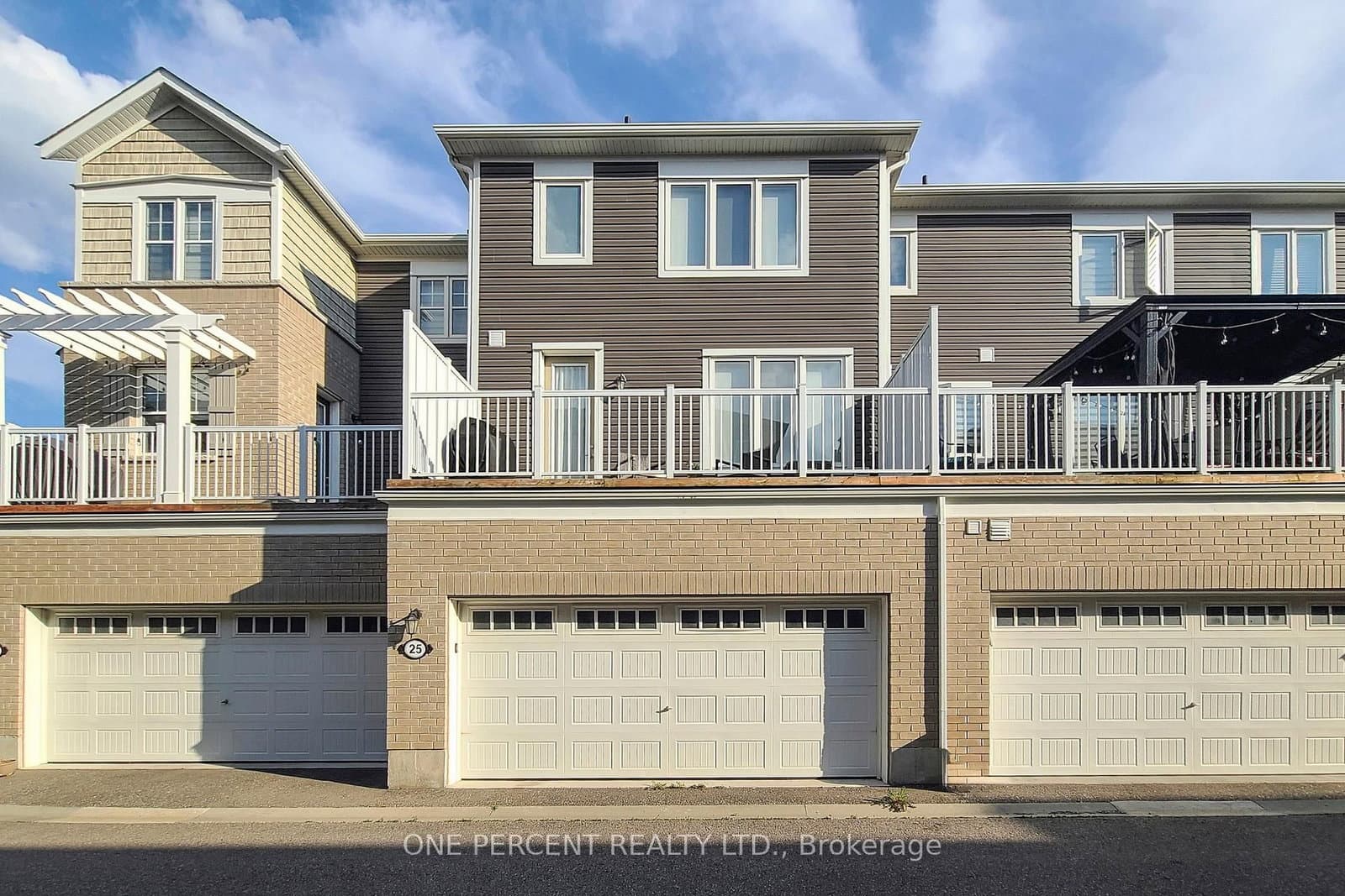 501 Buckeye Court thumbnail 47
