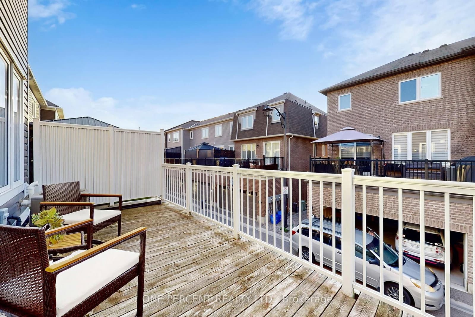 501 Buckeye Court thumbnail 48