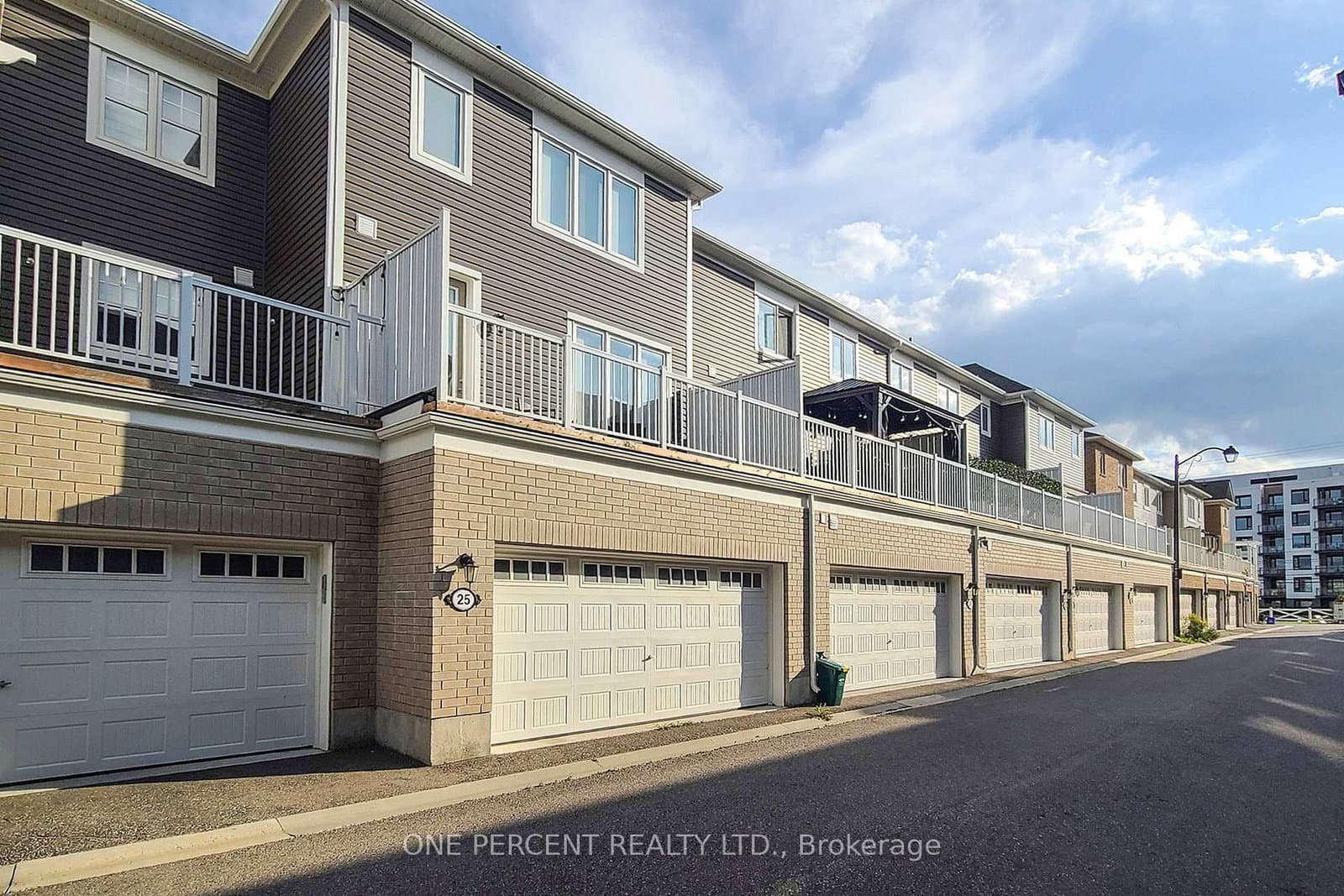 501 Buckeye Court thumbnail 49