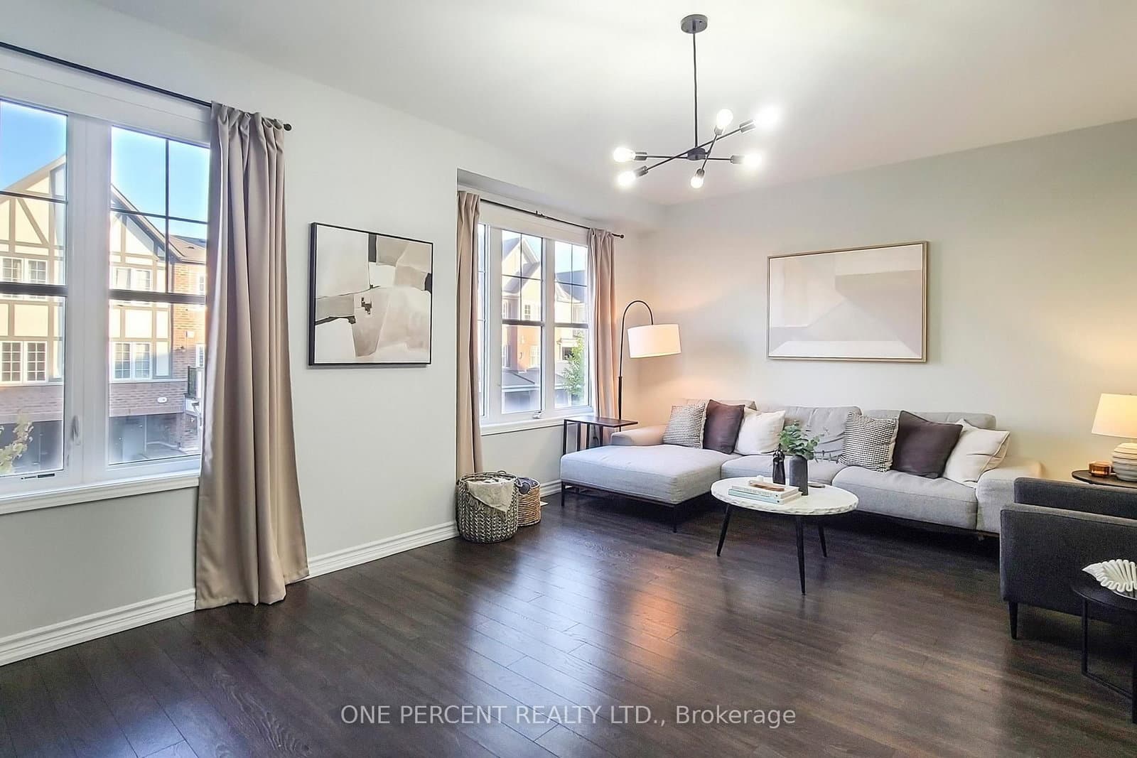 501 Buckeye Court thumbnail 6