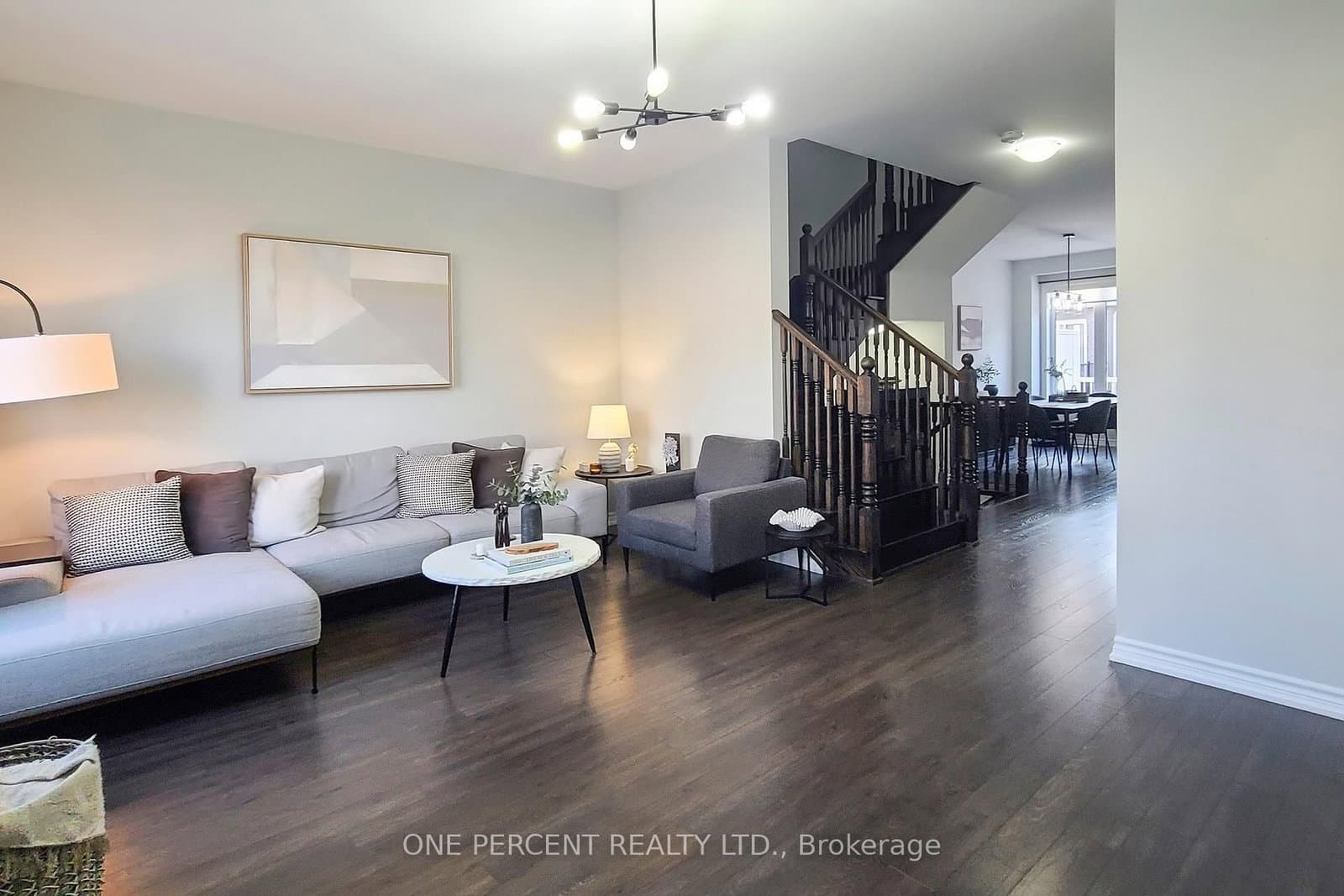 501 Buckeye Court thumbnail 7