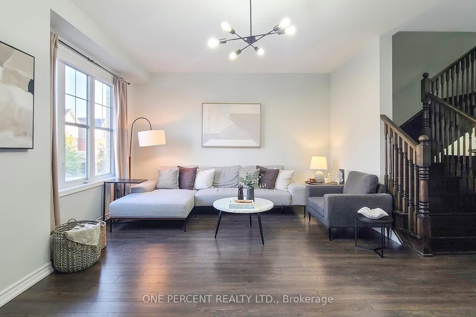 501 Buckeye Court thumbnail 9