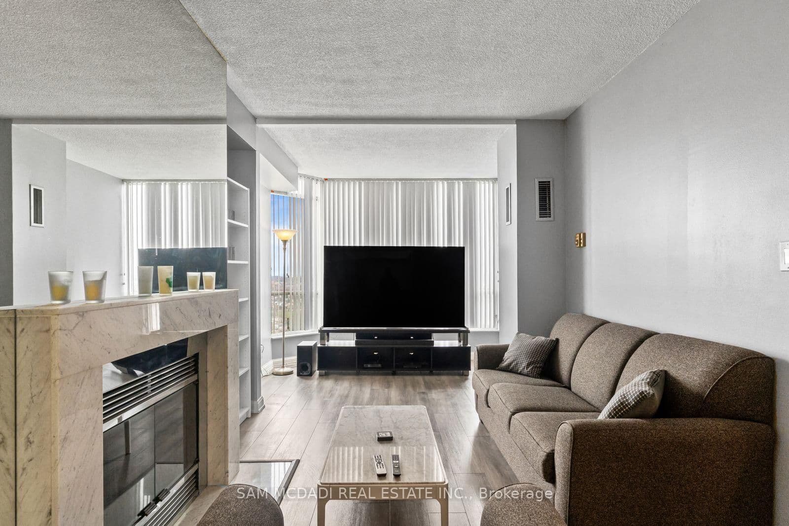 24 Hanover Road, Unit 2205 thumbnail 8