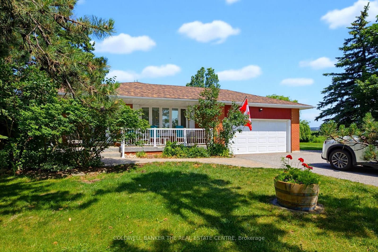 5232 Mayfield Road thumbnail 2