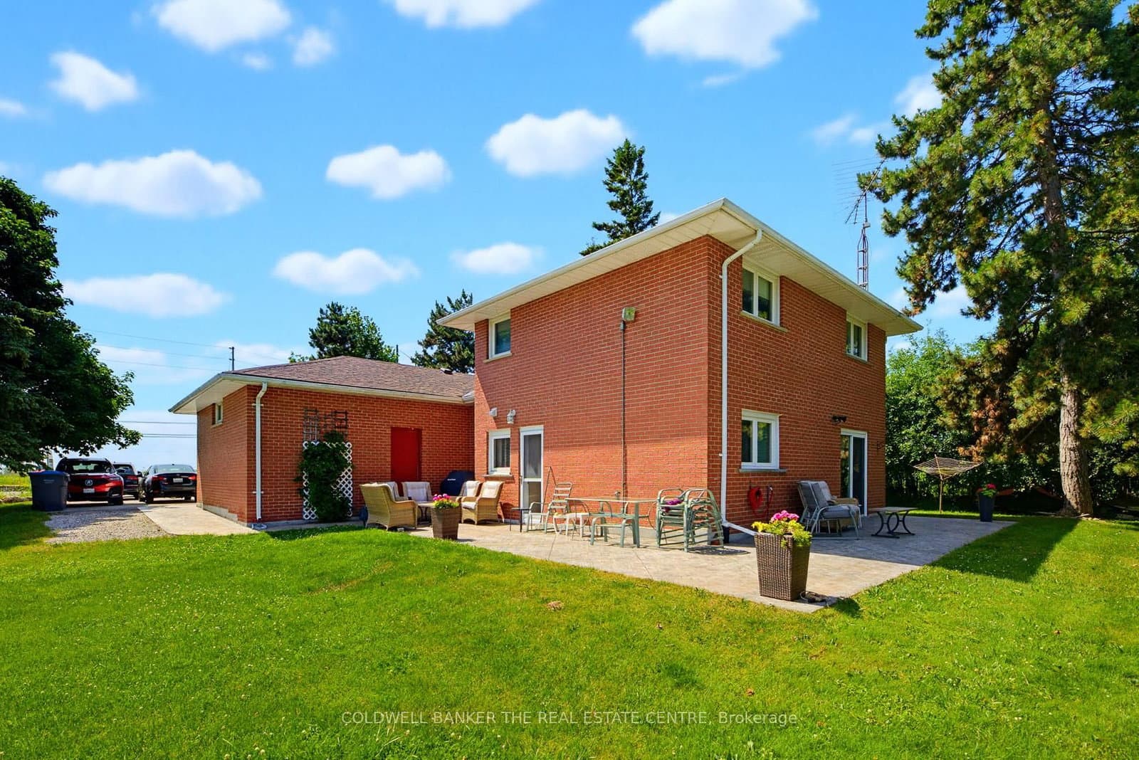 5232 Mayfield Road thumbnail 4