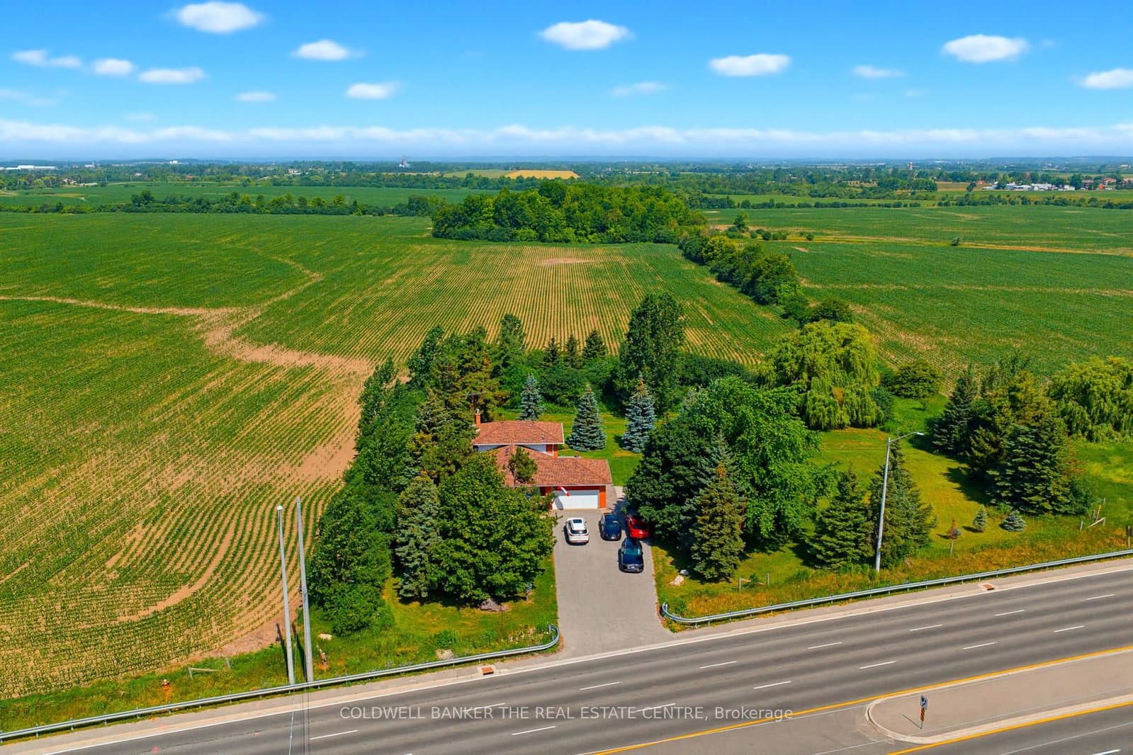5232 Mayfield Road thumbnail 7
