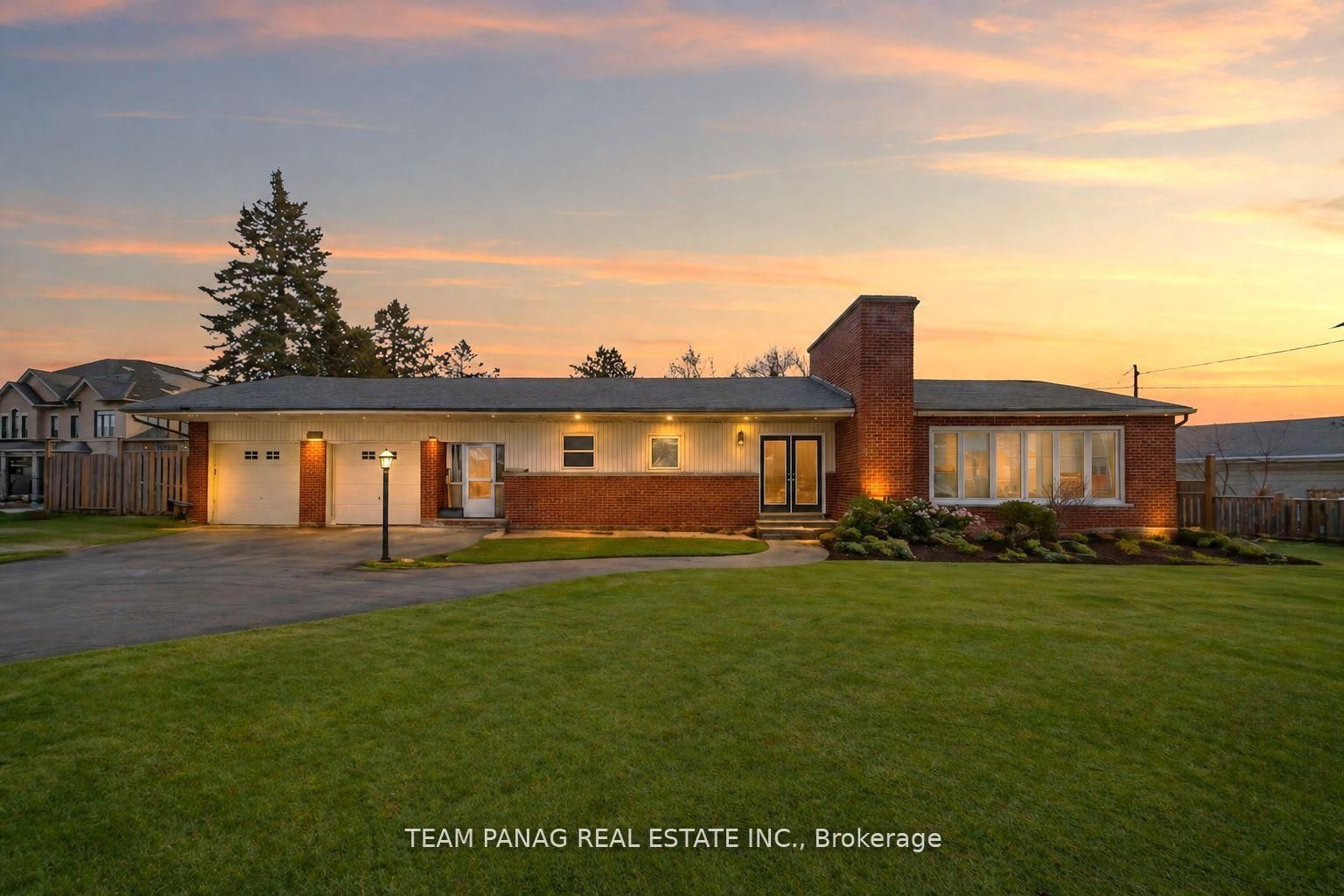 3377 Mayfield Road - Image 1