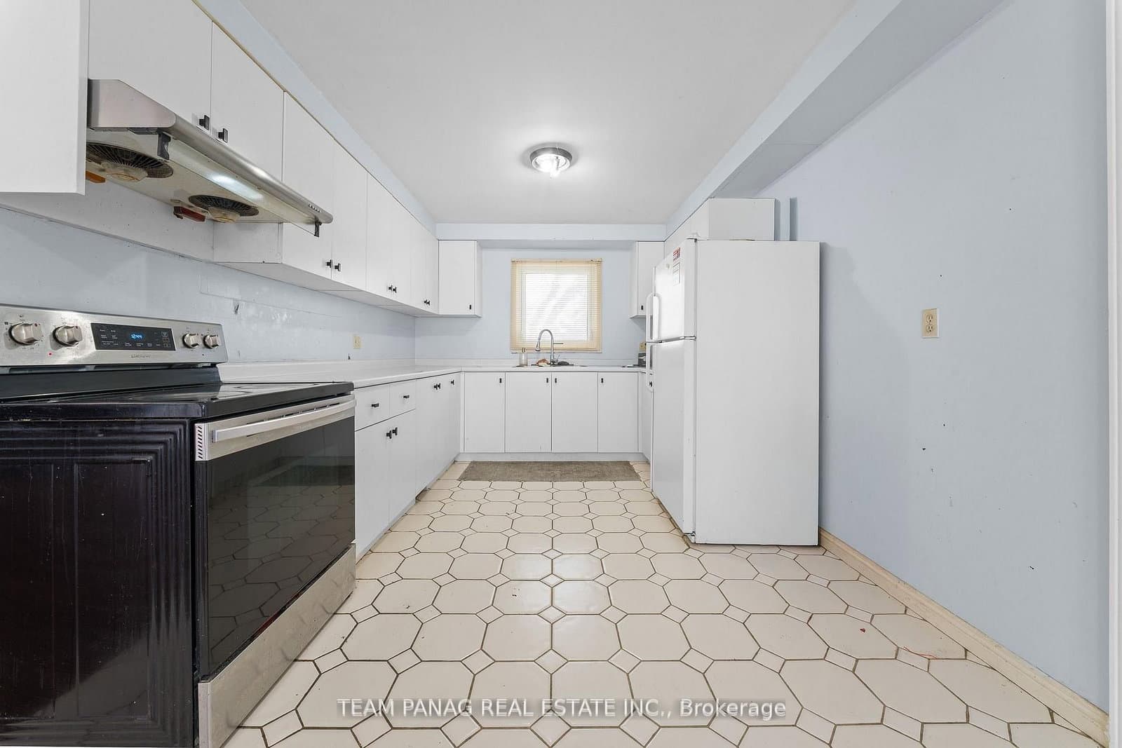 3377 Mayfield Road thumbnail 12