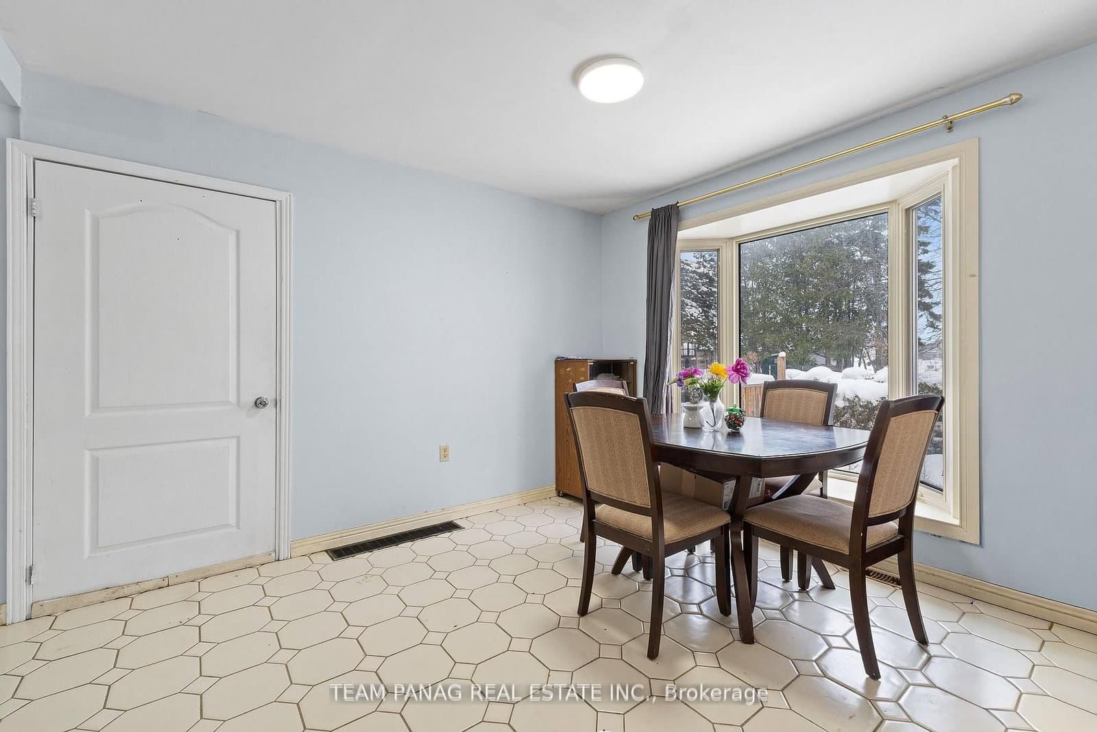 3377 Mayfield Road thumbnail 14