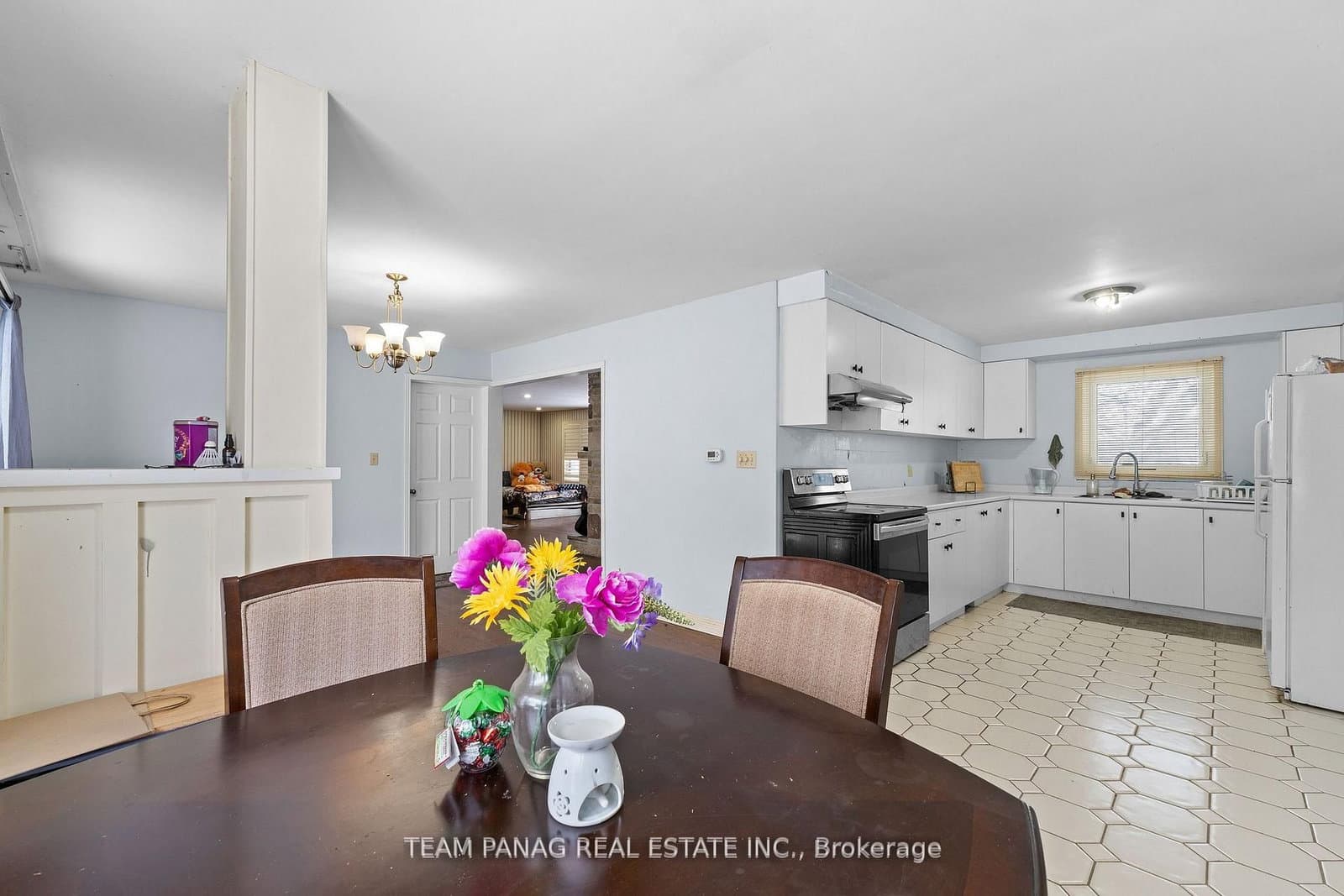 3377 Mayfield Road thumbnail 15