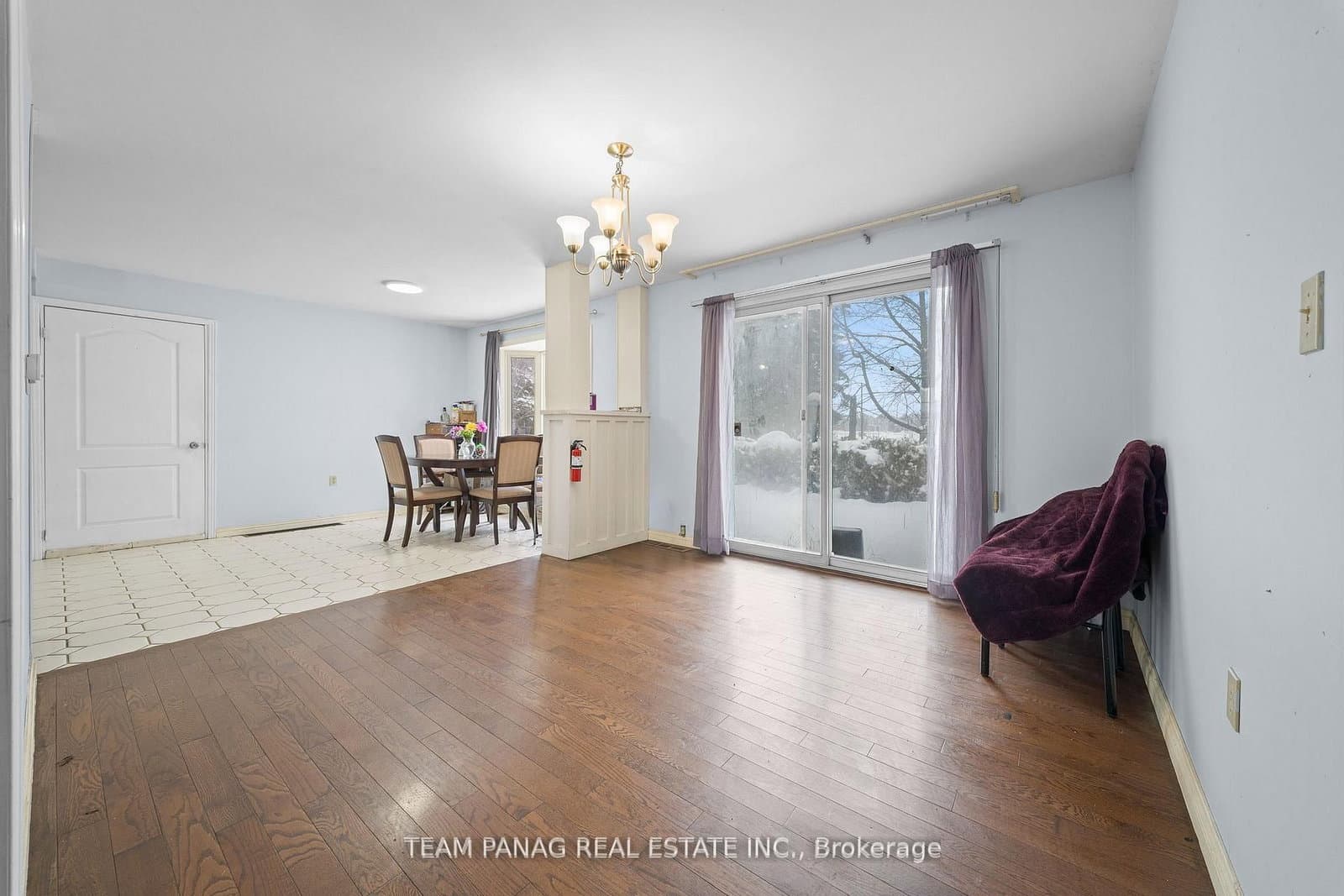 3377 Mayfield Road thumbnail 16