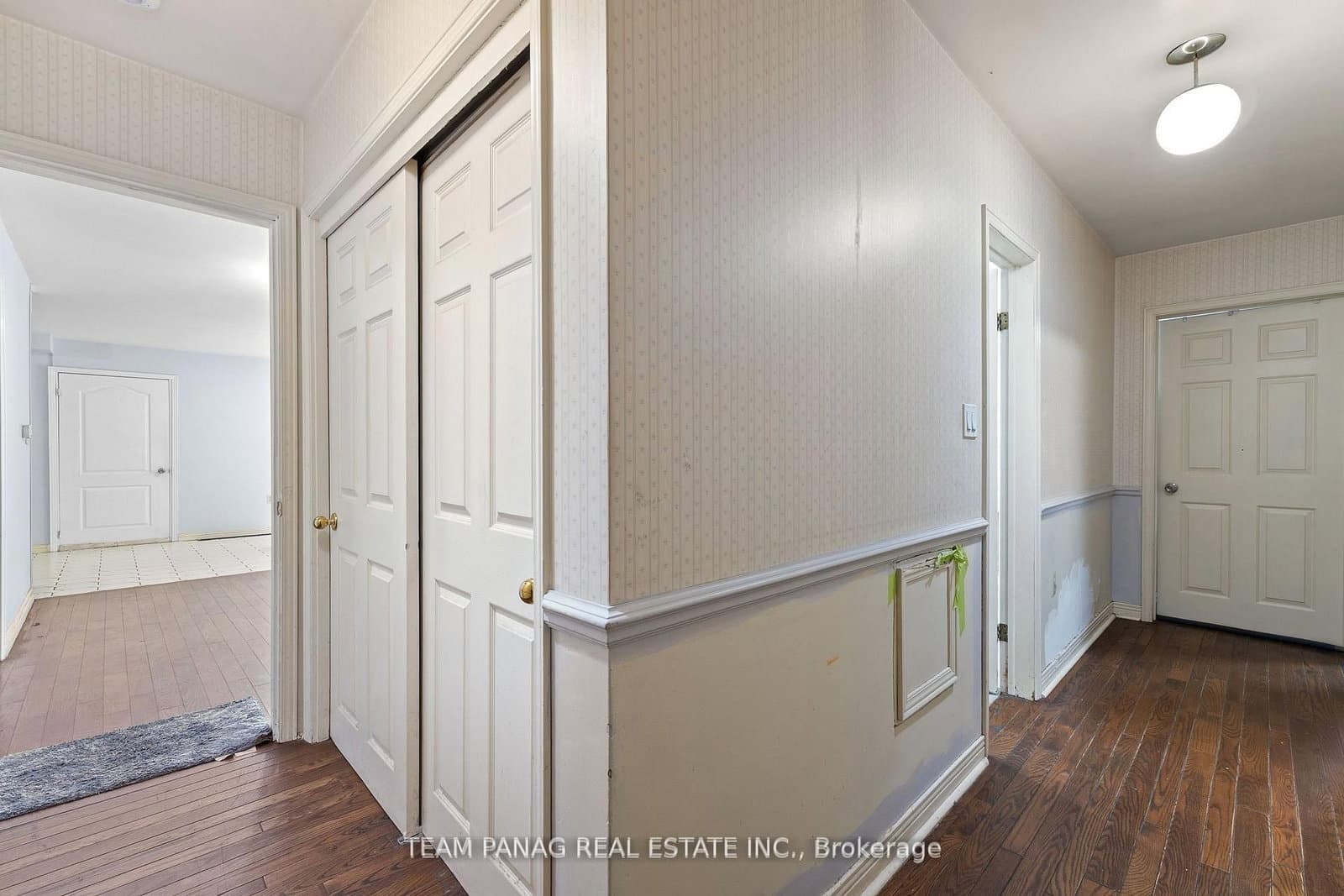 3377 Mayfield Road thumbnail 17