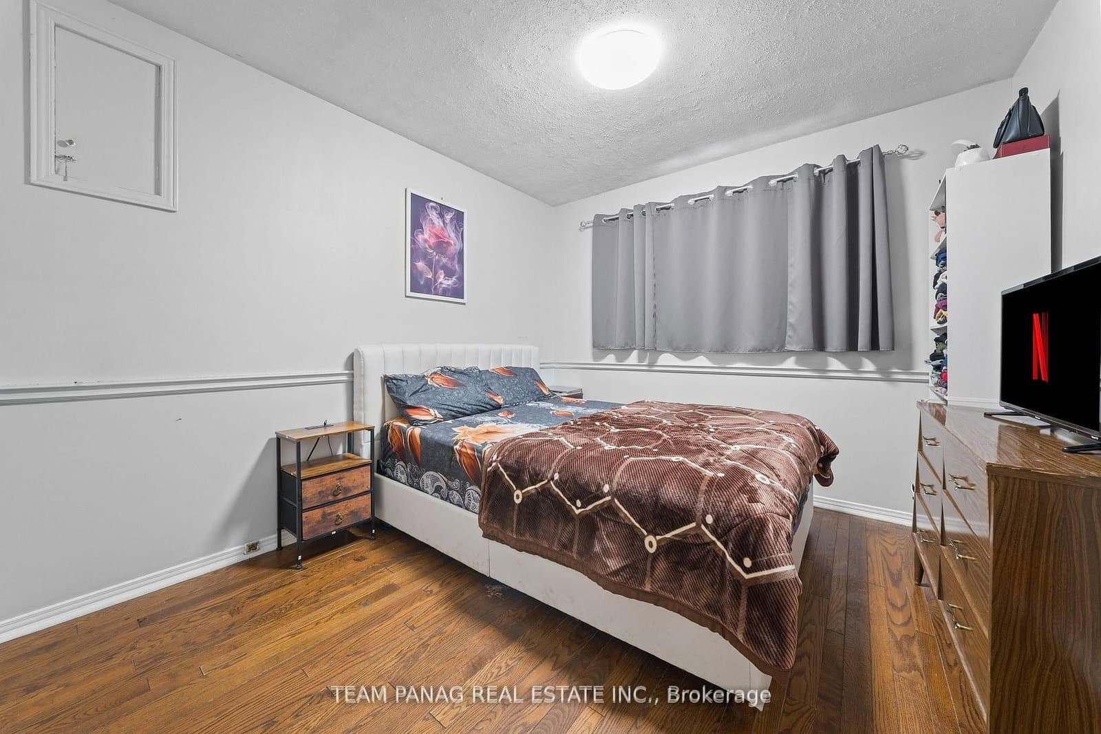 3377 Mayfield Road thumbnail 18
