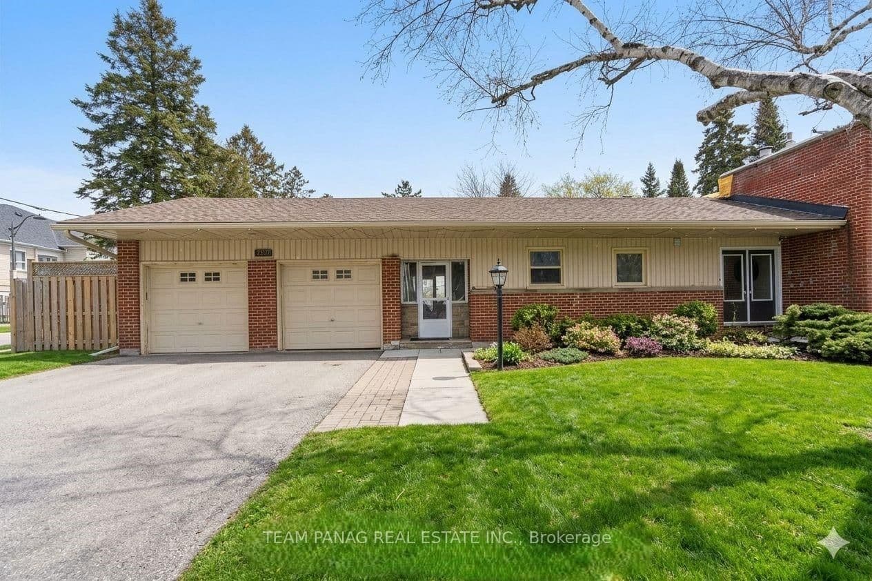 3377 Mayfield Road thumbnail 2
