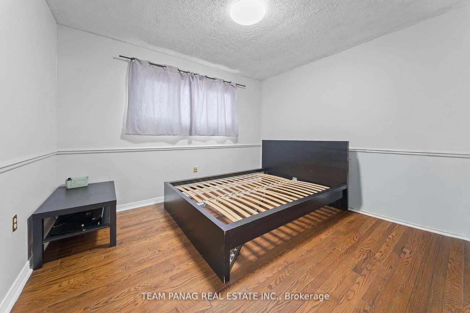 3377 Mayfield Road thumbnail 22