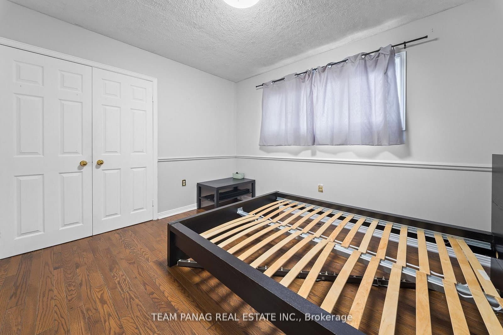 3377 Mayfield Road thumbnail 23