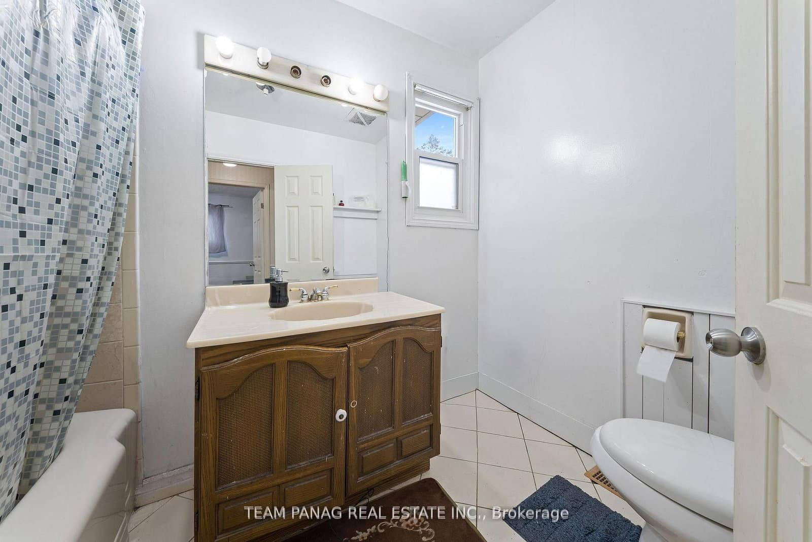3377 Mayfield Road thumbnail 24