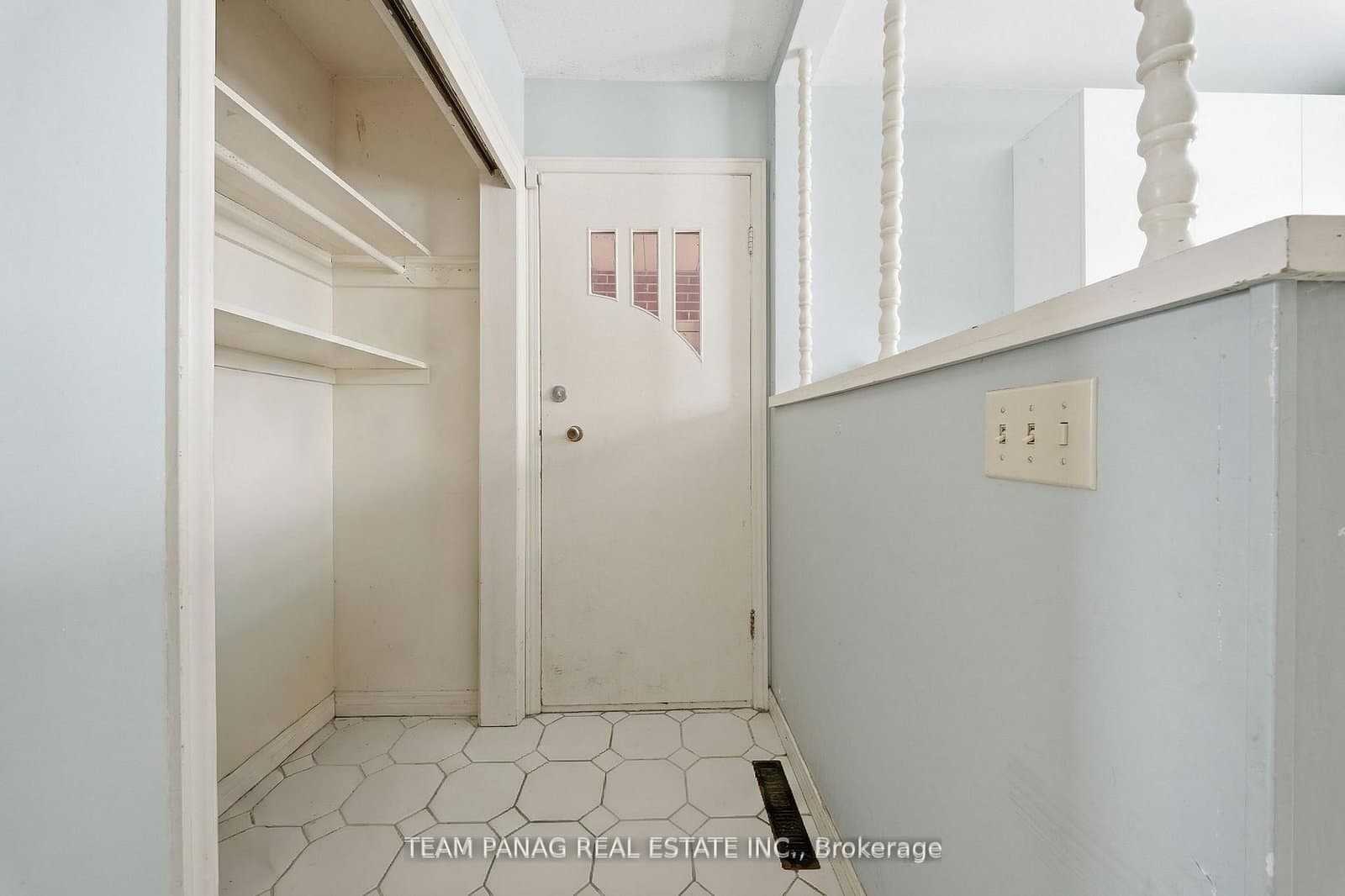 3377 Mayfield Road thumbnail 27