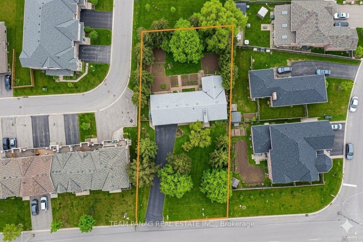 3377 Mayfield Road thumbnail 3