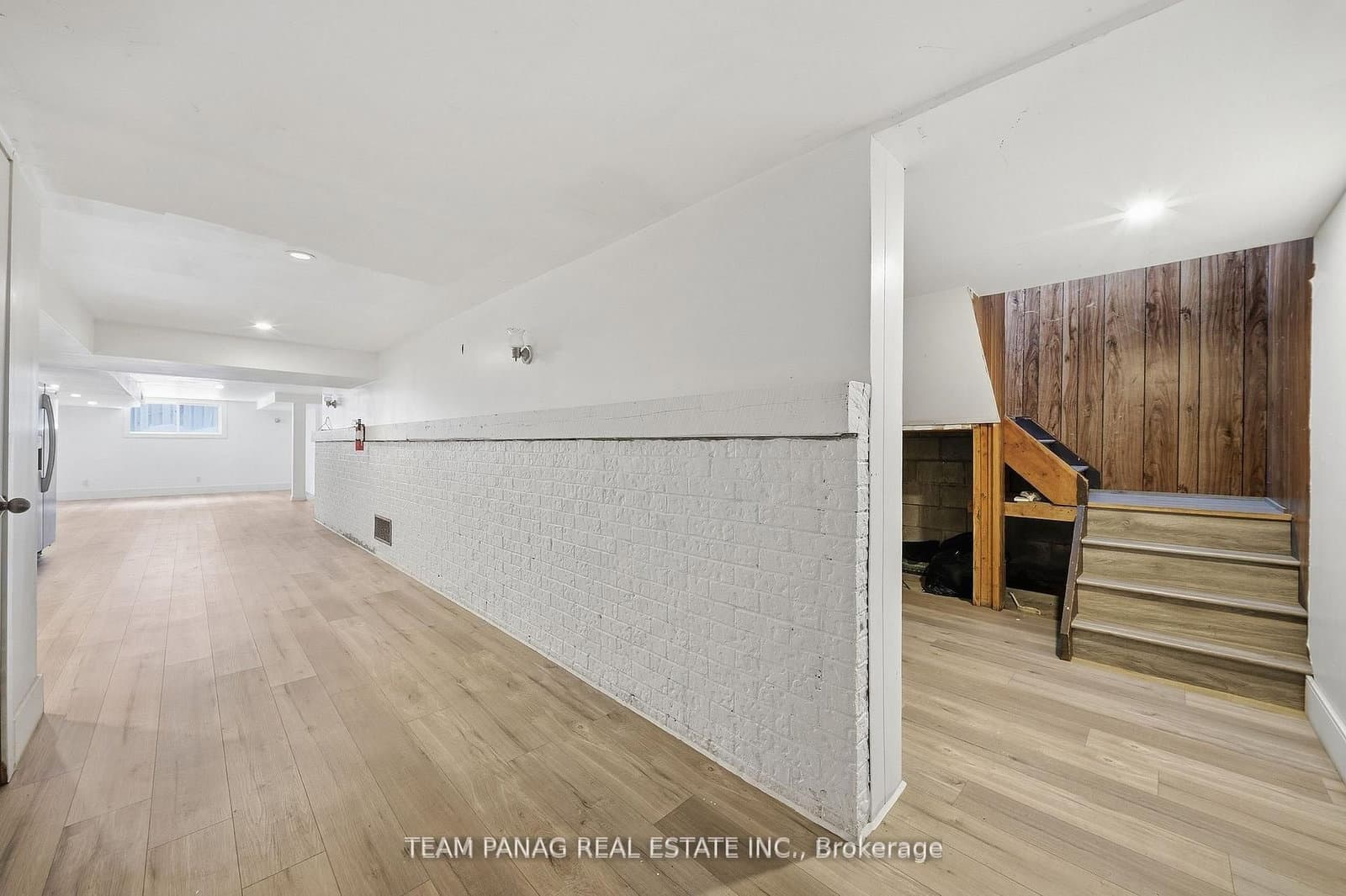 3377 Mayfield Road thumbnail 31