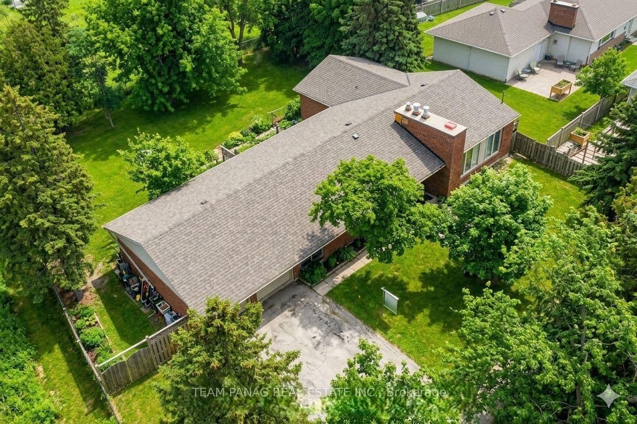 3377 Mayfield Road thumbnail 4