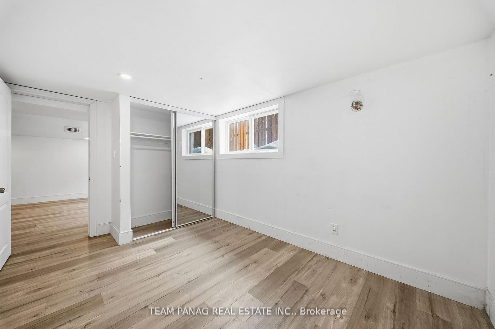 3377 Mayfield Road thumbnail 40