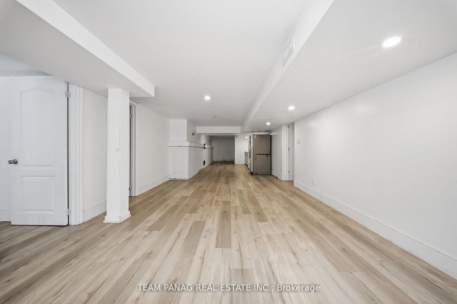 3377 Mayfield Road thumbnail 41