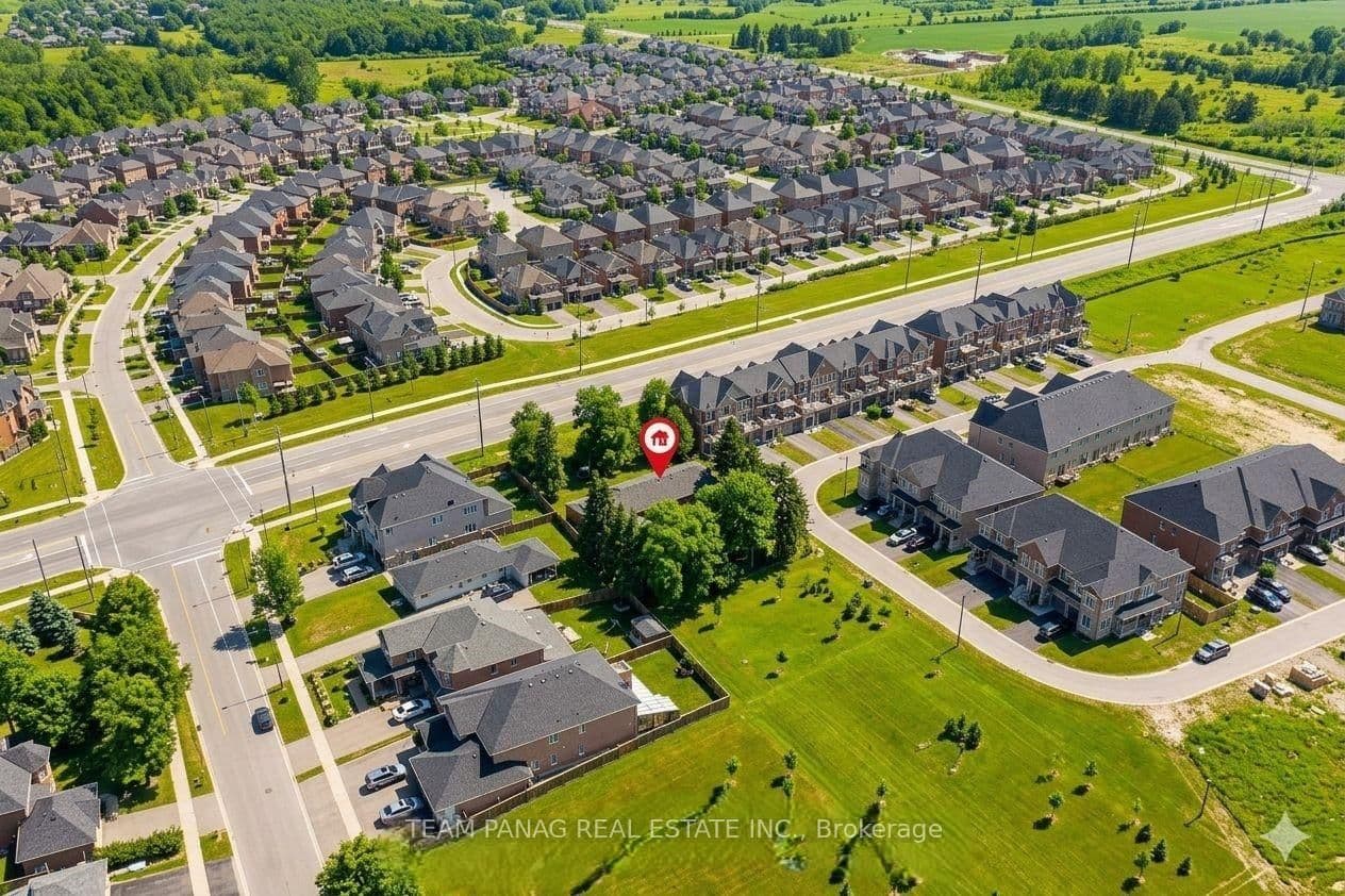 3377 Mayfield Road thumbnail 43