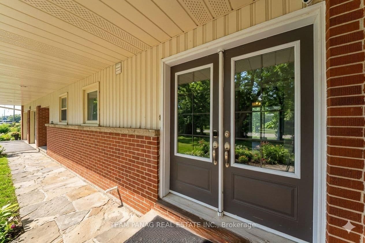 3377 Mayfield Road thumbnail 5