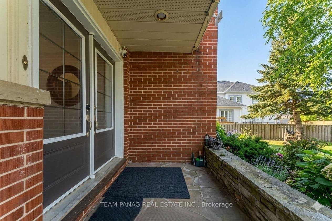 3377 Mayfield Road thumbnail 6