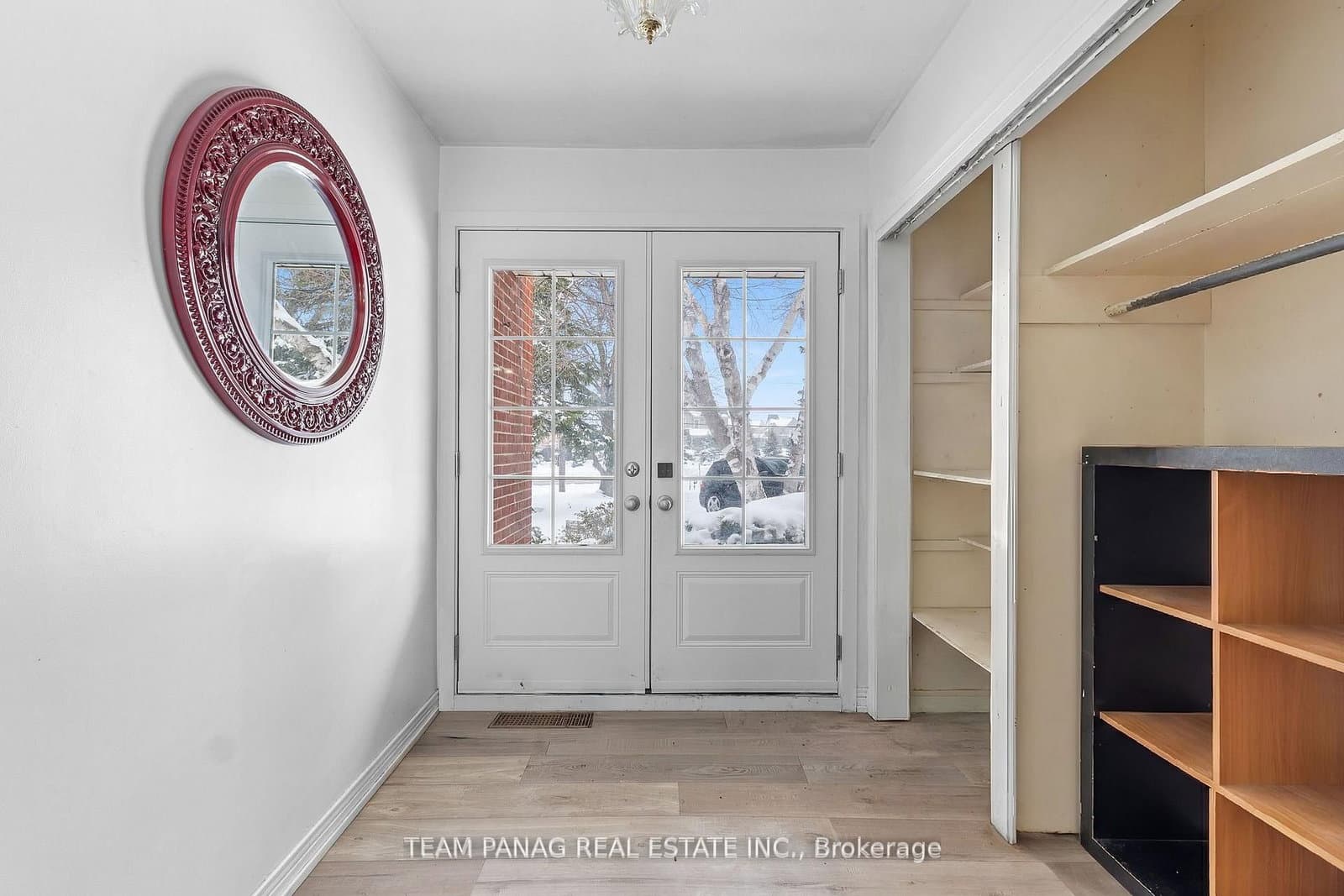 3377 Mayfield Road thumbnail 7