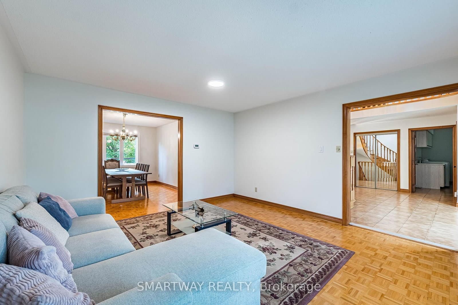 4522 Badminton Drive thumbnail 11