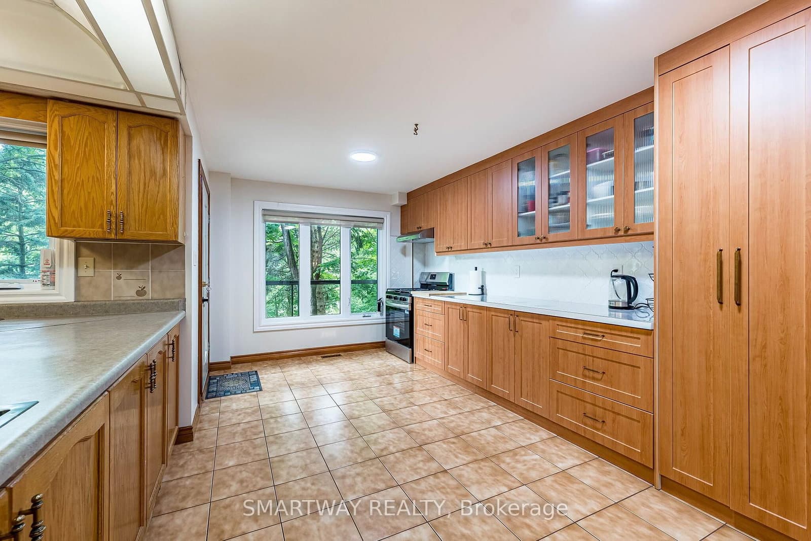 4522 Badminton Drive thumbnail 16