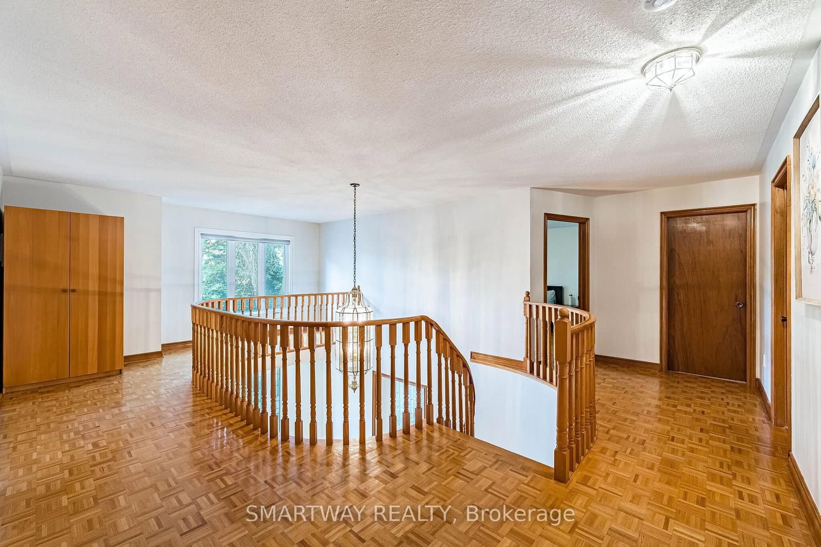4522 Badminton Drive thumbnail 18