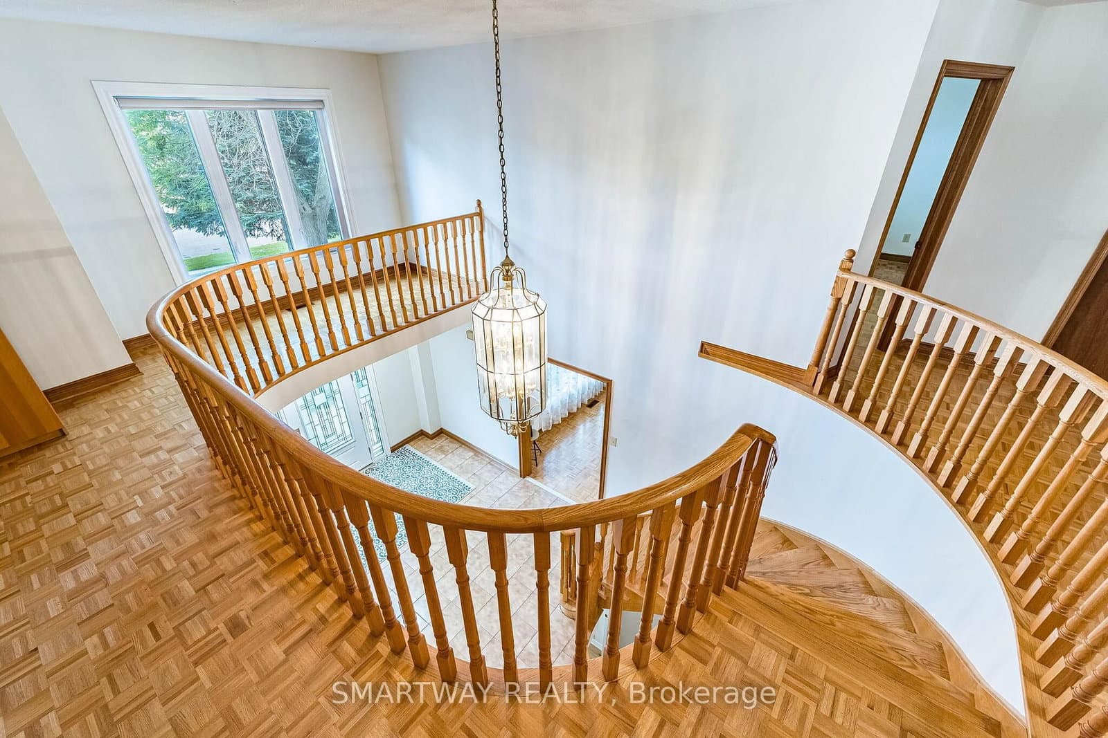 4522 Badminton Drive thumbnail 19