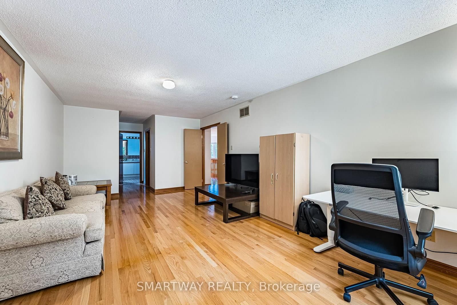 4522 Badminton Drive thumbnail 21