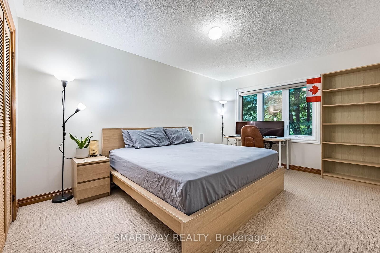 4522 Badminton Drive thumbnail 24