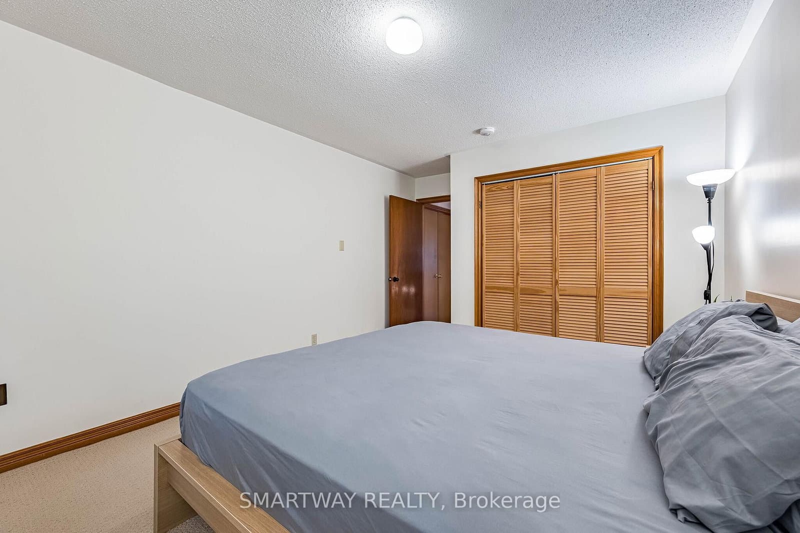 4522 Badminton Drive thumbnail 25